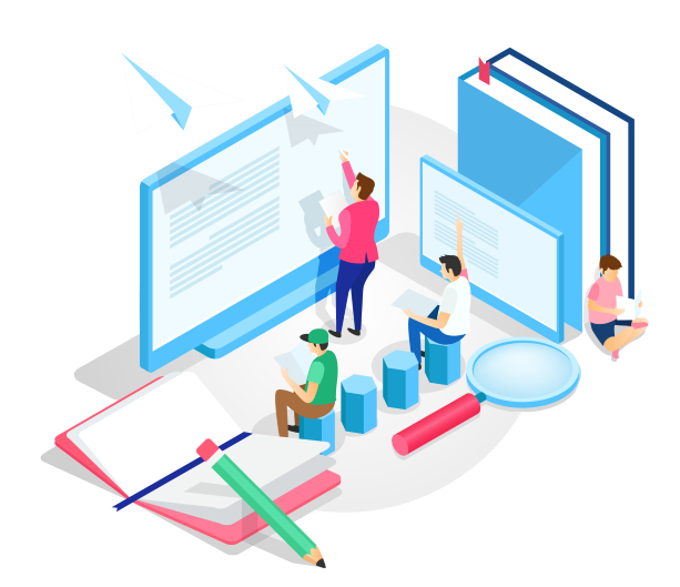 IT solutions deployment