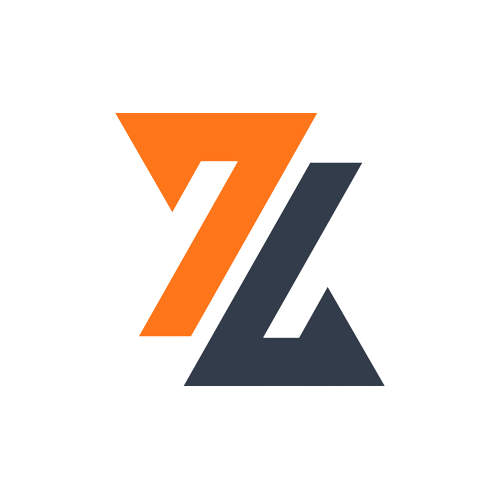 Zenox Technology